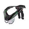 Leatt 5.5 krčný chránič black/white/green 2022 detský Leatt 5.5 krčný chránič black/white/green 2022 detský