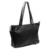 The Chesterfield Brand Kožená shopper kabelka na notebook 14 The Chesterfield Brand Kožená shopper kabelka na notebook 14