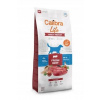 Calibra Dog Life Adult Medium Fresh Beef 2,5 kg Calibra Dog Life Adult Medium Fresh Beef 2,5 kg