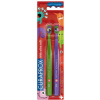 Curaprox CS 5500 Kids Kazizúbkovia Ultra soft Curaprox CS 5500 Kids Kazizúbkovia Ultra soft