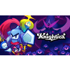 Knightica (ROW) - Steam PC Knightica (ROW) - Steam PC