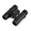 Omegon Blackstar 2.0 8x25 Binokulárny ďalekohľad Omegon Blackstar 2.0 8x25 Binokulárny ďalekohľad