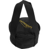 Omegon counterweights transport bag Omegon counterweights transport bag
