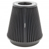 Univerzálny športový vzduchový filter PRORAM 152mm Univerzálny športový vzduchový filter PRORAM 152mm