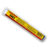 Loctite EA 3463 - 114 g Metal Magic hnětací epoxid Loctite EA 3463 - 114 g Metal Magic hnětací epoxid
