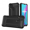 C-TECH CB-PP5-05R patch, Cat5e, UTP, 0,5m, červený (Kryt Hybrid Armor pre pancierové hybridné puzdro Realme 10 5G / Realme 9i 5G čierne) C-TECH CB-PP5-05R patch, Cat5e, UTP, 0,5m, červený (Kryt Hybrid Armor pre pancierové hybridné puzdro Realme 10 5G / Realme 9i 5G čierne)