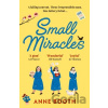 Small Miracles - Anne Booth Small Miracles - Anne Booth