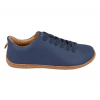 Barefoot kožené boty Stitch&Walk royal blue 42 Barefoot kožené boty Stitch&Walk royal blue 42