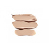 Nui prírodný tekutý make-up s hodvábnym efektom Taiao 03 vzorka Nui prírodný tekutý make-up s hodvábnym efektom Taiao 03 vzorka