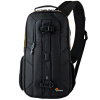 Lowepro Slingshot Edge 250 AW LP36899-PWW Lowepro Slingshot Edge 250 AW LP36899-PWW