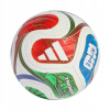 Futbalová lopta zápasová adidas World Cup 2026 Trionda Competition JD8031 veľ 5 Futbalová lopta zápasová adidas World Cup 2026 Trionda Competition JD8031 veľ 5