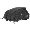 Taška na bicykel na zadný nosič Prox DAKOTA 531 16l Taška na bicykel na zadný nosič Prox DAKOTA 531 16l
