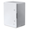 NLH-300x400 - Plastová rozvodnicová skriňa na povrch, 300x400x220mm, IP65 NLH-300x400 - Plastová rozvodnicová skriňa na povrch, 300x400x220mm, IP65