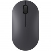 Xiaomi Wireless Mouse Lite 2 /Kancelářská/Optická/ 1000 DPI/Bezdrátová USB/Černá 57959 Xiaomi Wireless Mouse Lite 2 /Kancelářská/Optická/ 1000 DPI/Bezdrátová USB/Černá 57959