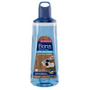 Bona Premium Čistič na drevené podlahy 850 ml 1 ks WM760341043 Bona Premium Čistič na drevené podlahy 850 ml 1 ks WM760341043