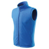 Rimeck Next M MLI-51814 vest (176991) Black 2XL Rimeck Next M MLI-51814 vest (176991) Black 2XL