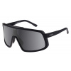 Športové slnečné okuliare R2 REVEL matné AT027C Športové slnečné okuliare R2 REVEL matné AT027C