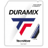 Tenisový výplet Tecnifibre Duramix H.D. (12 m) - Čierny (1.30 mm) Tenisový výplet Tecnifibre Duramix H.D. (12 m) - Čierny (1.30 mm)