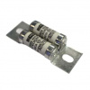 Pojistka se šroubovými vývody 160A F RS PRO 70 mm 690 V ac, 350V dc Pojistka se šroubovými vývody 160A F RS PRO 70 mm 690 V ac, 350V dc