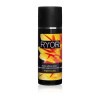 Ryor - Extra výživný krém s arganovým olejom pre suchú pleť - 50 ml Ryor - Extra výživný krém s arganovým olejom pre suchú pleť - 50 ml