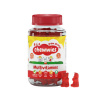 Life Extension Chewwies Multivitamins 30 ks, Malina, gummies Life Extension Chewwies Multivitamins 30 ks, Malina, gummies