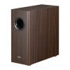 Subwoofer Edifier T5s (hnedý) 6923520216925 Subwoofer Edifier T5s (hnedý) 6923520216925