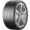 Continental - Continental EcoContact 6 205/55 R16 91W Continental - Continental EcoContact 6 205/55 R16 91W