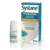 Systane HYDRATION Bez konzervačných látok zvlhčujúce očné kvapky 1x10 ml Systane HYDRATION Bez konzervačných látok zvlhčujúce očné kvapky 1x10 ml