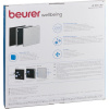 Beurer LR 310 Replacement Filter Beurer LR 310 Replacement Filter