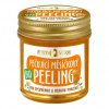 Purity Vision Bio Nechtíkový peeling 120 ml Purity Vision Bio Nechtíkový peeling 120 ml