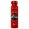 Old Spice Bearglove pánsky Deo sprej 150ml Old Spice Old Spice Bearglove pánsky Deo sprej 150ml Old Spice