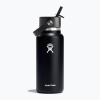 Termofľaša Hydro Flask Wide Flex Straw 945 ml čierna W32BFS001 Termofľaša Hydro Flask Wide Flex Straw 945 ml čierna W32BFS001