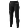 DYNAFIT TRAVERSE DYNASTRETCH PANTS W BLACK OUT NOHAVICE Veľkosť: L DYNAFIT TRAVERSE DYNASTRETCH PANTS W BLACK OUT NOHAVICE Veľkosť: L