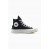 Tenisky Converse Chuck 70 Lace A13665C čierna EUR 40 Tenisky Converse Chuck 70 Lace A13665C čierna EUR 40