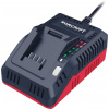 Nabíjačka Worcraft CLC-20V-4.5 ShareSYS, séria S20Li, rýchlonabíjačka 1130878 Nabíjačka Worcraft CLC-20V-4.5 ShareSYS, séria S20Li, rýchlonabíjačka 1130878