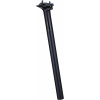 Sedlovka BBB BSP-16 ELITEPOST Z, 400mm, 27.2mm, black, 8716683135060, 3537196 Sedlovka BBB BSP-16 ELITEPOST Z, 400mm, 27.2mm, black, 8716683135060, 3537196