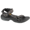 Teva M Terra Fi Lite Sandal 1001473-RRBK Grey 40,5 40,5 Teva M Terra Fi Lite Sandal 1001473-RRBK Grey 40,5 40,5