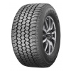 Goodyear 265/60 R18 WRANGLER ALLTERRAIN ADVENTURE 110T Goodyear 265/60 R18 WRANGLER ALLTERRAIN ADVENTURE 110T