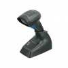 Datalogic QBT2400 snímač čiarových kódov (QBT2430-BK-BTK2) Datalogic QBT2400 snímač čiarových kódov (QBT2430-BK-BTK2)