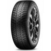 VREDESTEIN WINTRAC PRO+ 215/60 R17 96 H Sklad 6 VREDESTEIN WINTRAC PRO+ 215/60 R17 96 H Sklad 6
