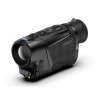 Conotech Lipot 335 LRF Conotech Lipot 335 LRF