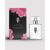 Obsessive Pheromone Perfume Floral-Woody 30 ml Obsessive Pheromone Perfume Floral-Woody 30 ml