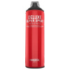 Extra silný lak na vlasy IMMORTAL NYC Deluxe super spray mega strong 500 ml Extra silný lak na vlasy IMMORTAL NYC Deluxe super spray mega strong 500 ml