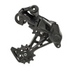 SRAM AM RD NX 1X11SPD LONG CAGE BLK SRAM AM RD NX 1X11SPD LONG CAGE BLK