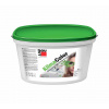 BAUMIT Klima Color 14 lit. BAUMIT Klima Color 14 lit.