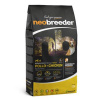 Alleva NEO BREEDER dog adult medium & maxi chicken 2kg Alleva NEO BREEDER dog adult medium & maxi chicken 2kg