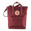Turistický batoh Fjallraven Kanken Totepack Turistický batoh Fjallraven Kanken Totepack