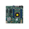 Supermicro MBD-X11SRM-VF-B Supermicro MBD-X11SRM-VF-B
