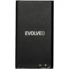 EVOLVEO baterie, 2500mAh pro StrongPhoneZ4 SGP-Z4-BAT EVOLVEO baterie, 2500mAh pro StrongPhoneZ4 SGP-Z4-BAT