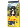 Josera Dog Kids NEW 12,5 kg Josera Dog Kids NEW 12,5 kg